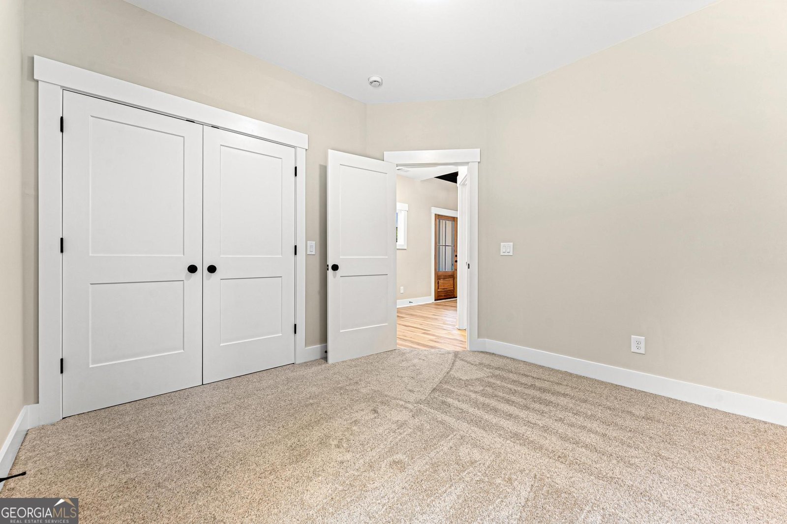 221 Highland Ridge Drive Hartwell - 24