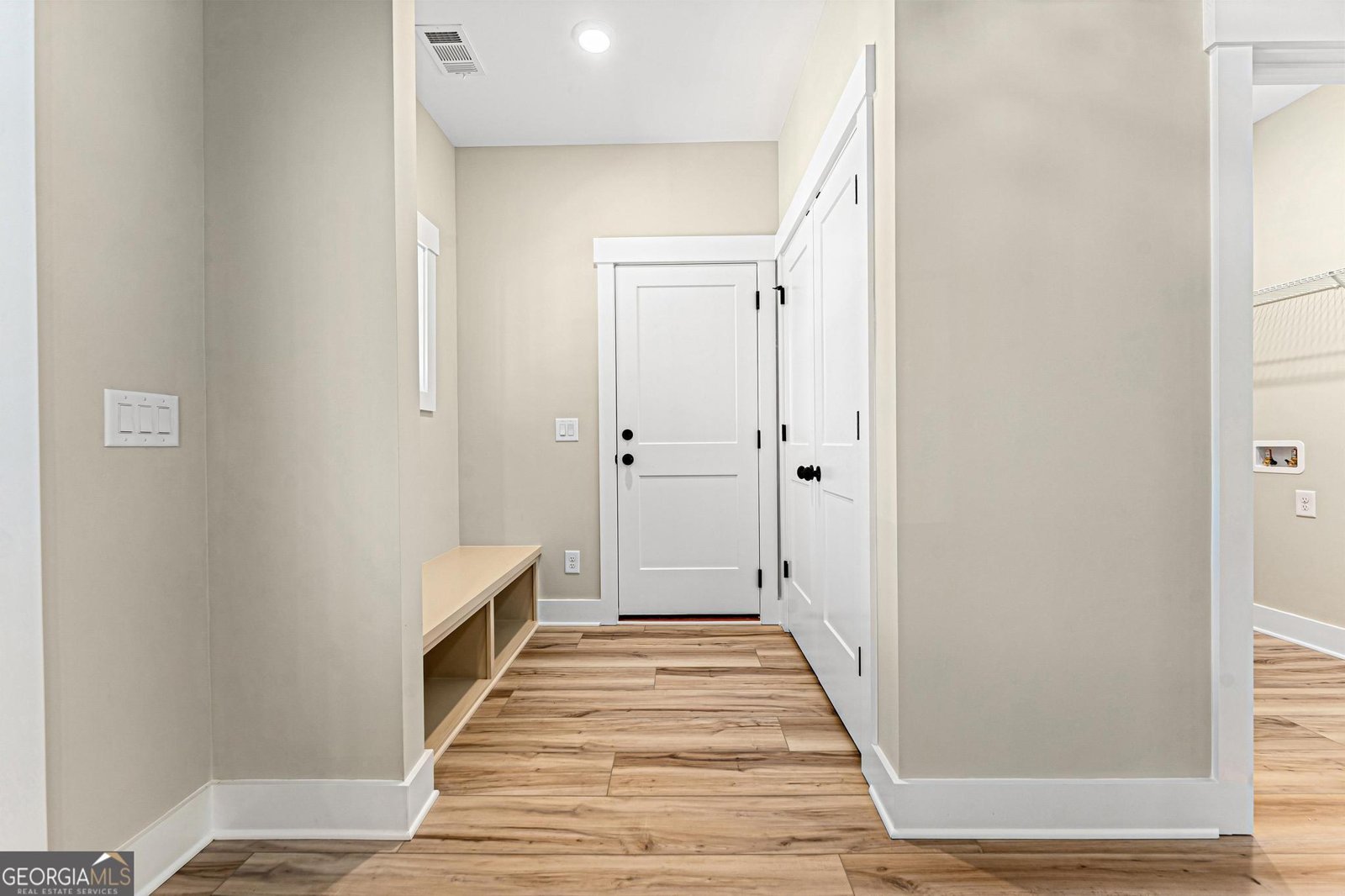 221 Highland Ridge Drive Hartwell - 25