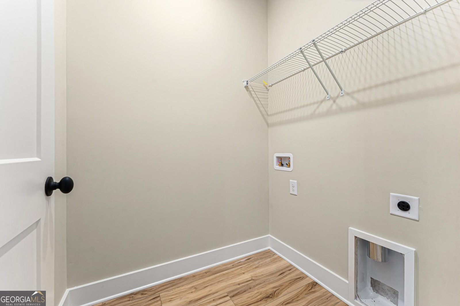 221 Highland Ridge Drive Hartwell - 26