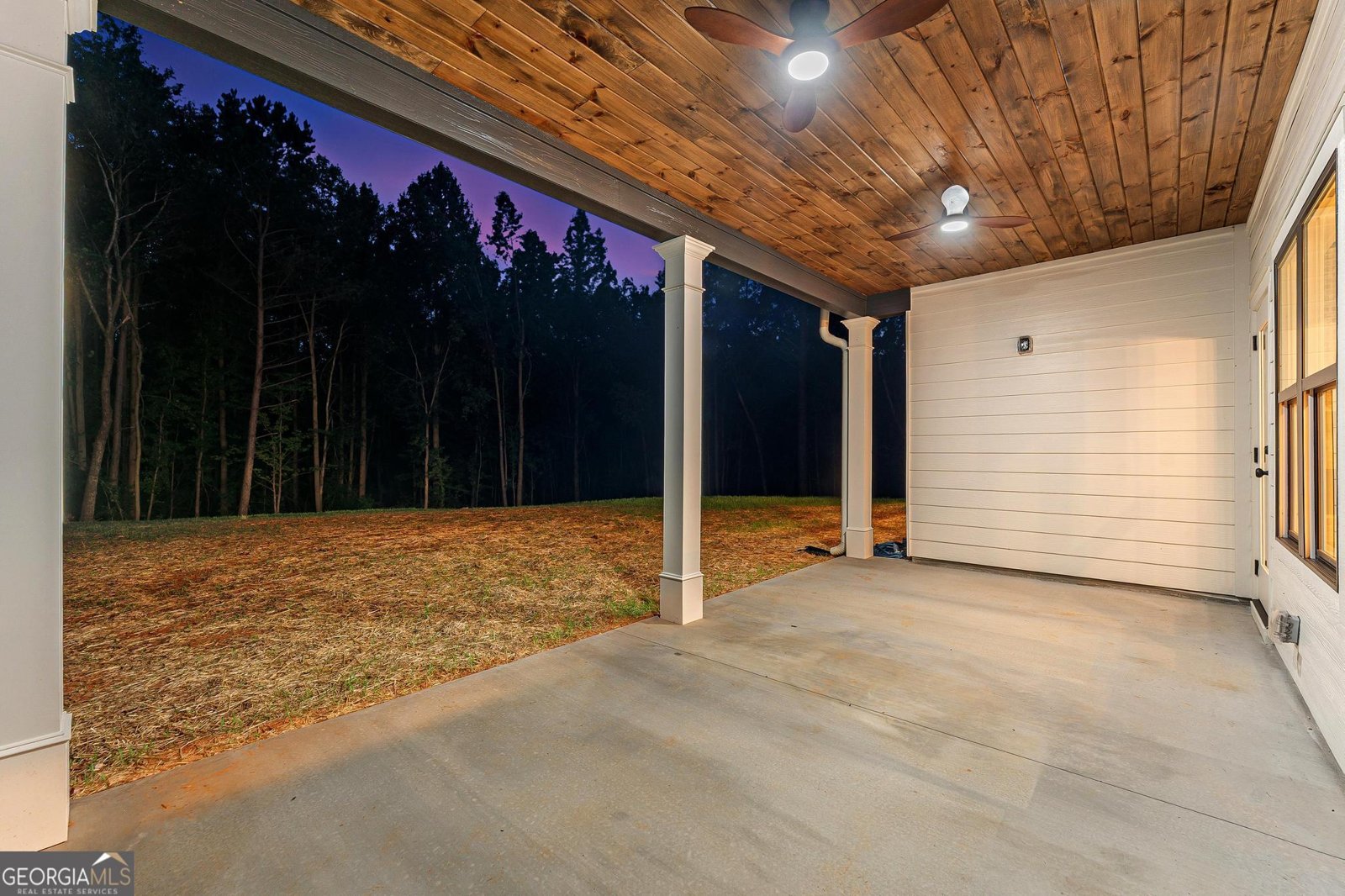221 Highland Ridge Drive Hartwell - 31