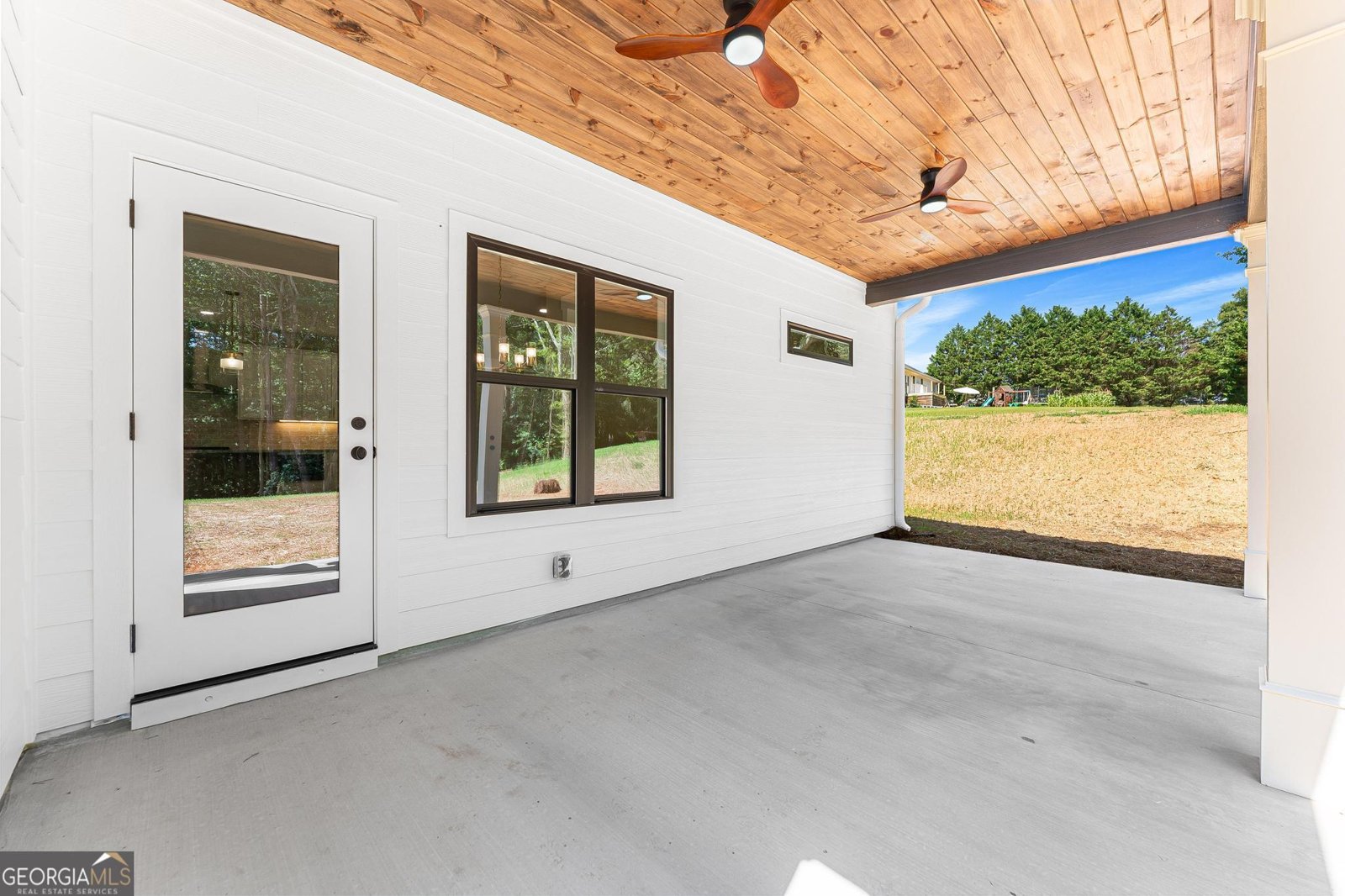 221 Highland Ridge Drive Hartwell - 32