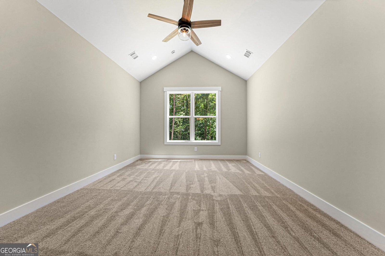 221 Highland Ridge Drive Hartwell - 44