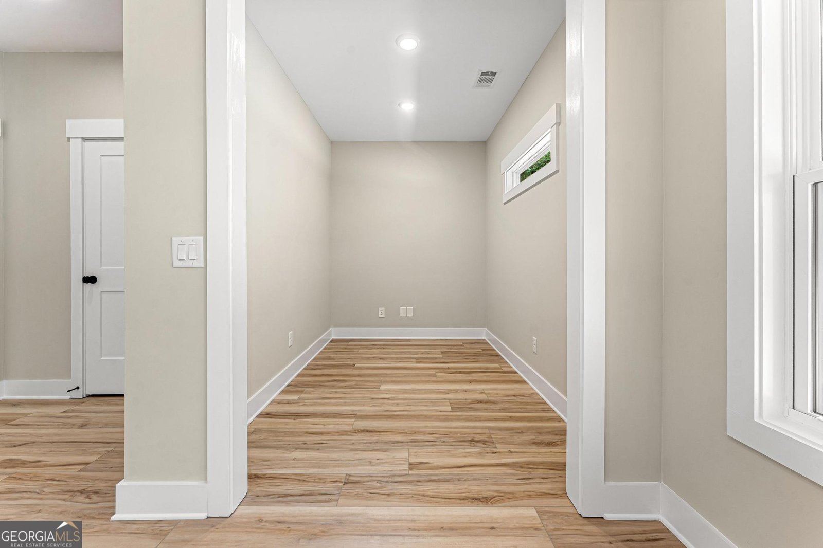 221 Highland Ridge Drive Hartwell - 6