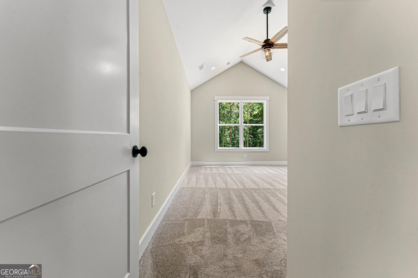 221 Highland Ridge Drive Hartwell - 8