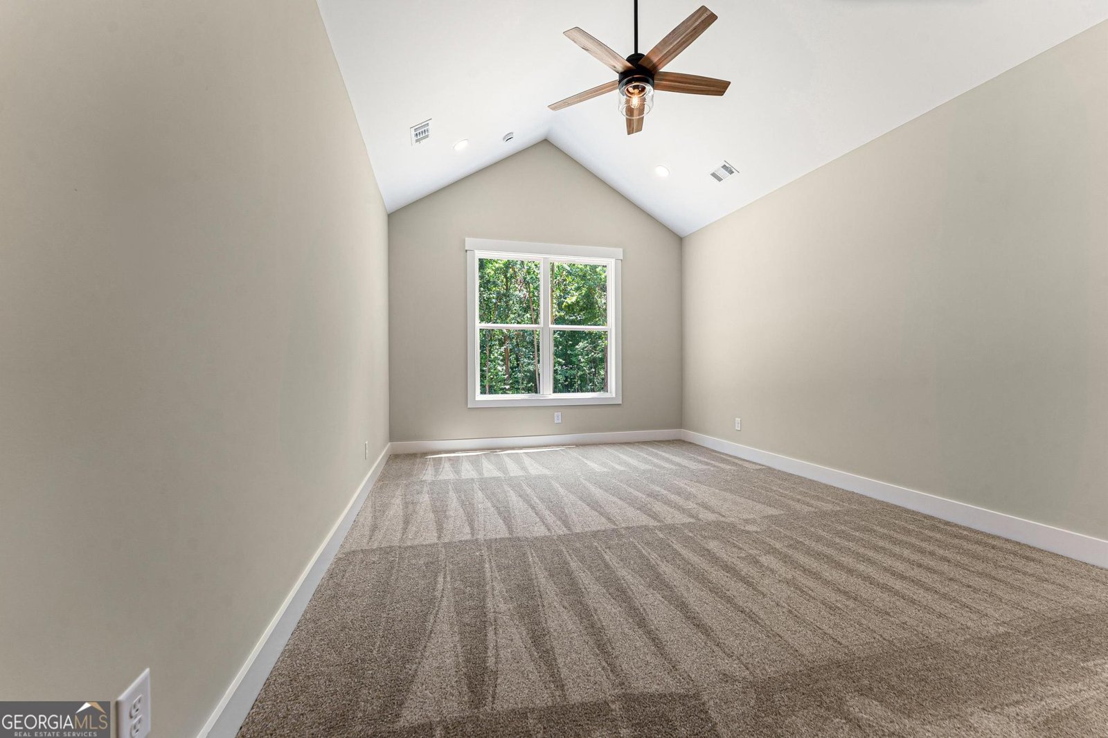 221 Highland Ridge Drive Hartwell - 9