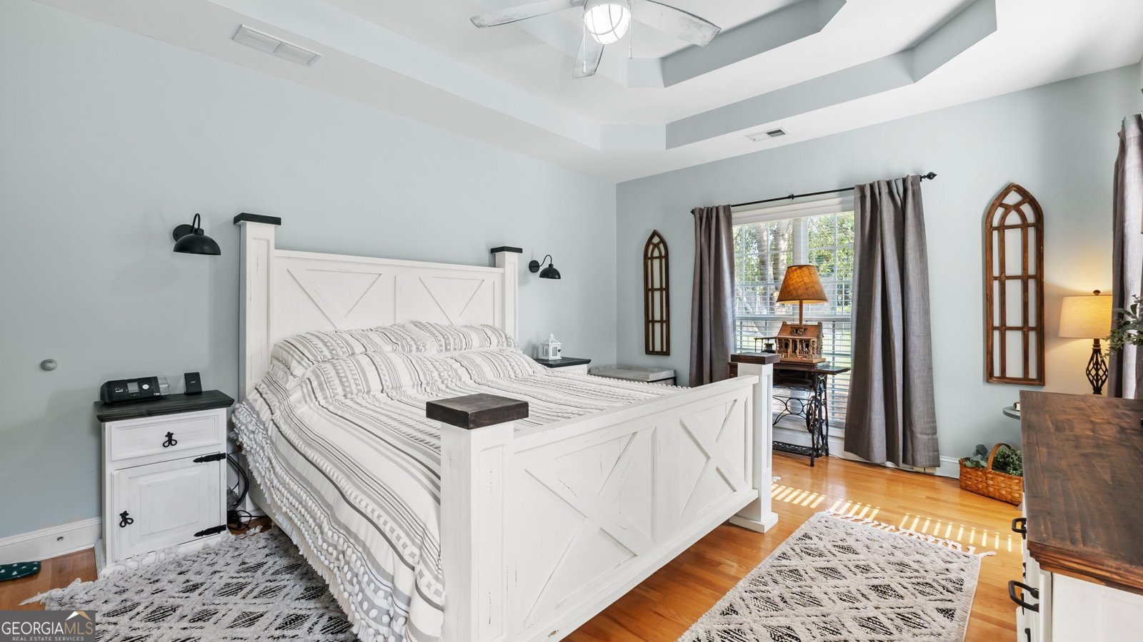 12 Red Apple Terrace Taylorsville - 10