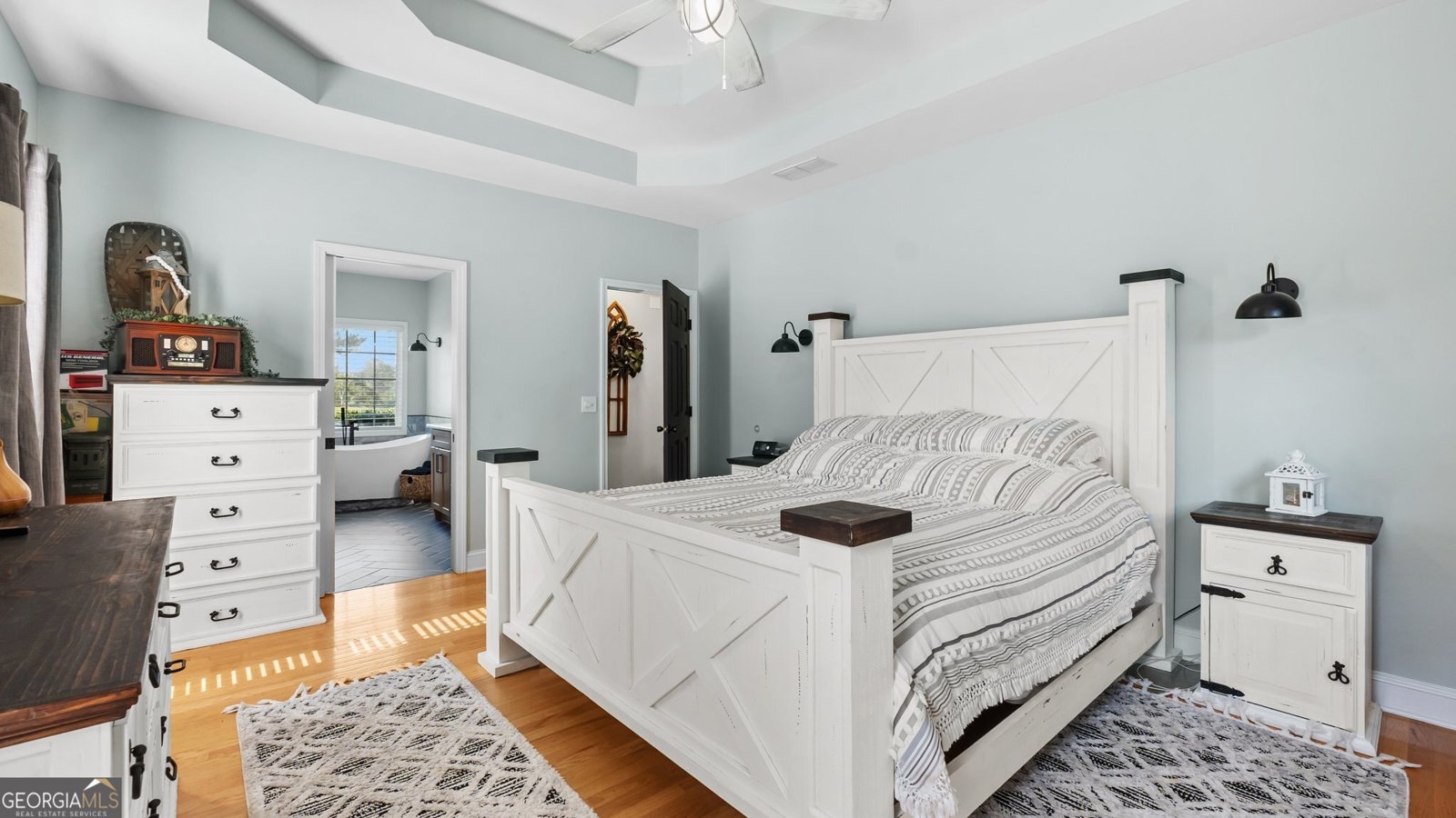 12 Red Apple Terrace Taylorsville - 11