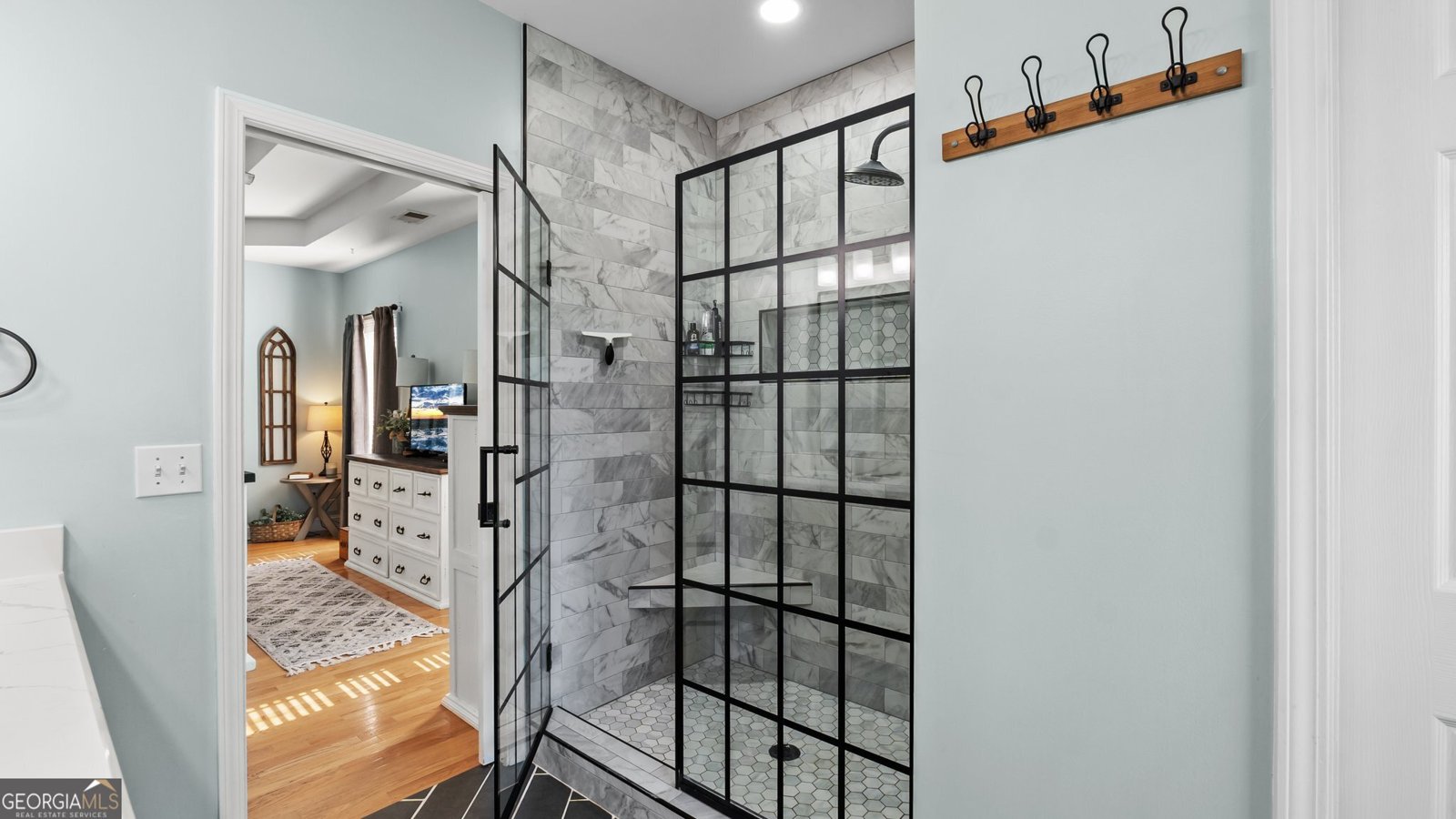 12 Red Apple Terrace Taylorsville - 13