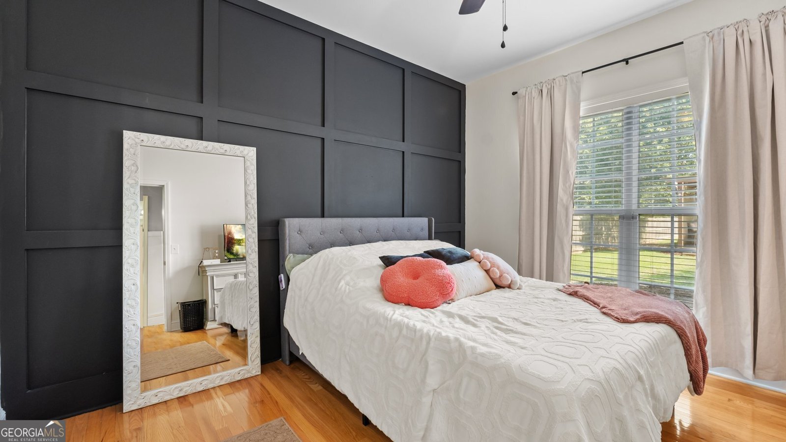 12 Red Apple Terrace Taylorsville - 14