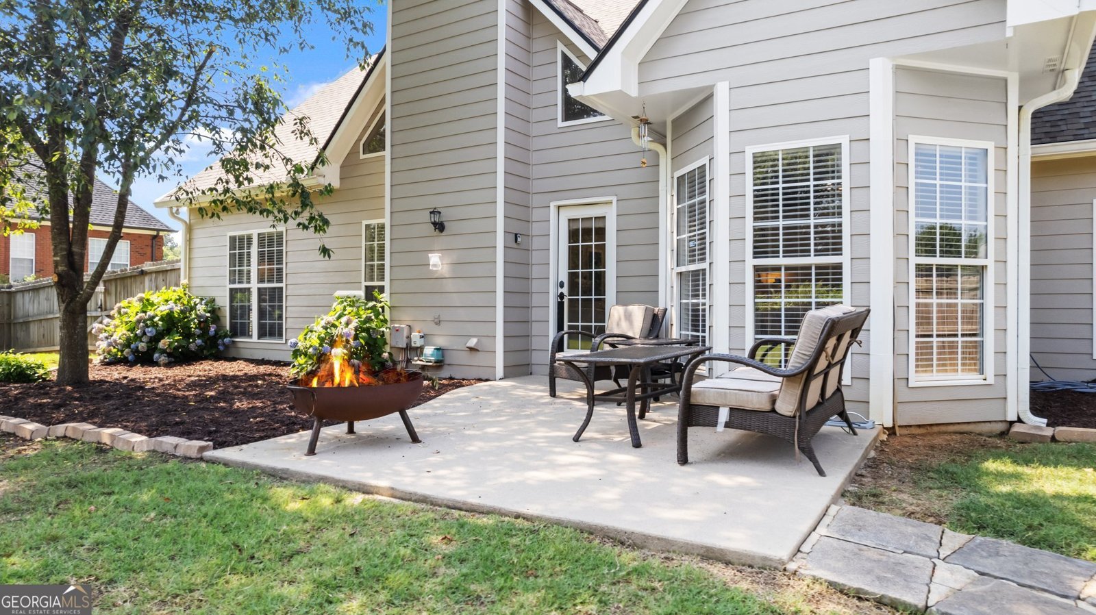 12 Red Apple Terrace Taylorsville - 17