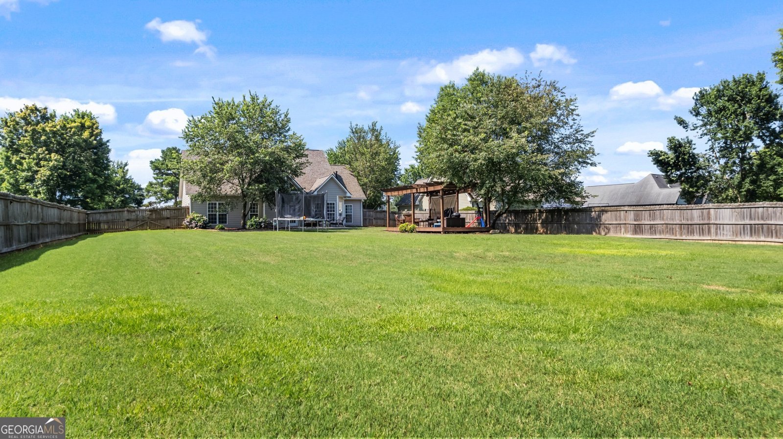 12 Red Apple Terrace Taylorsville - 19