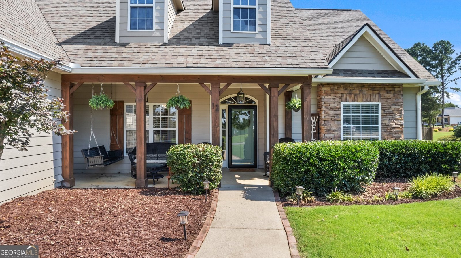 12 Red Apple Terrace Taylorsville - 2