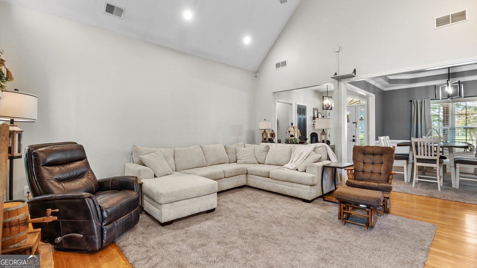 12 Red Apple Terrace Taylorsville - 4