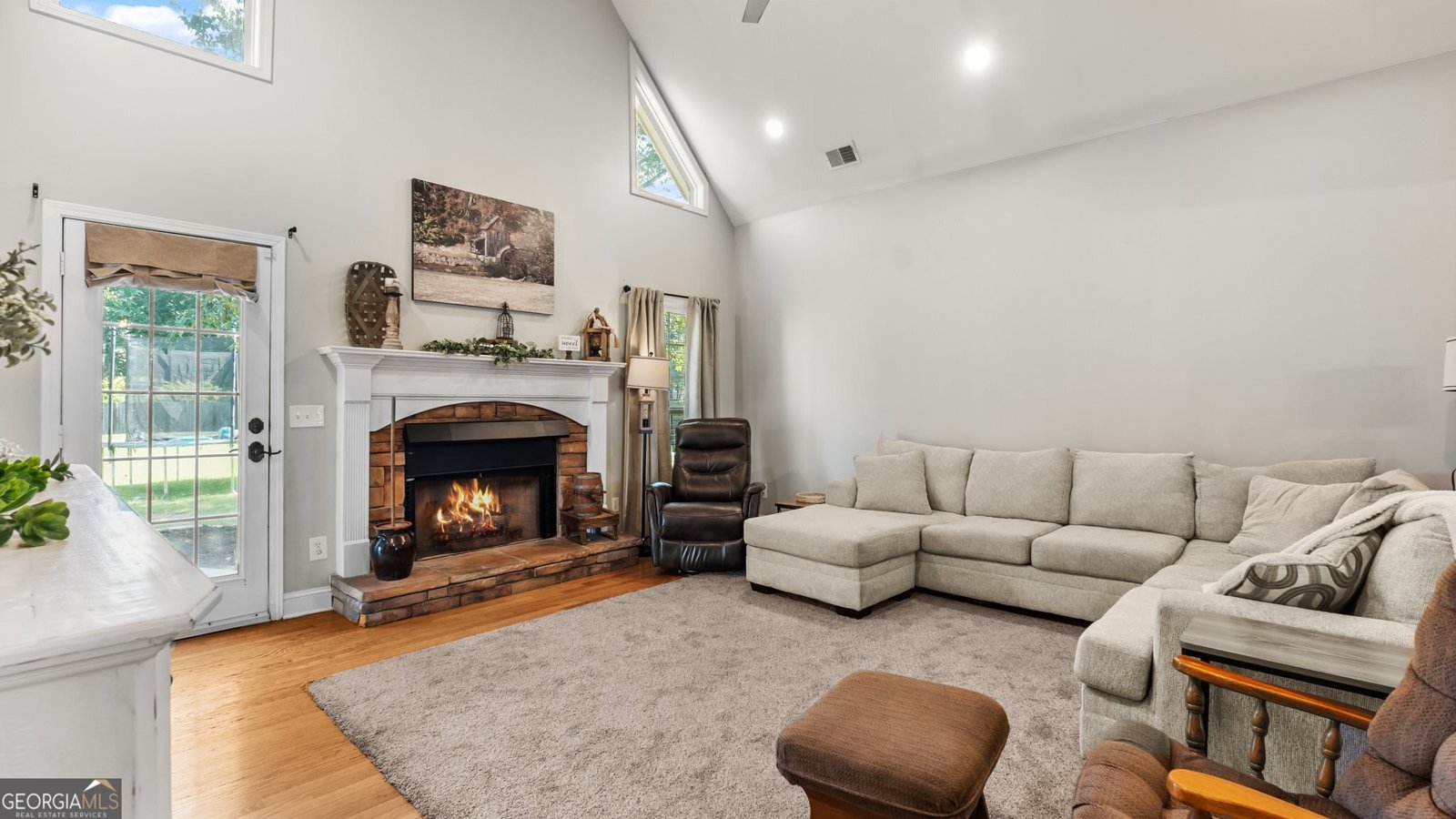 12 Red Apple Terrace Taylorsville - 5