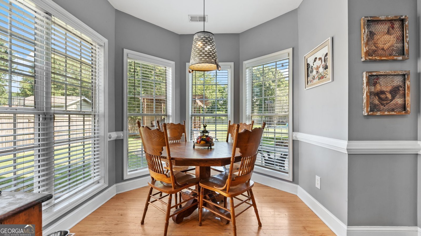 12 Red Apple Terrace Taylorsville - 9