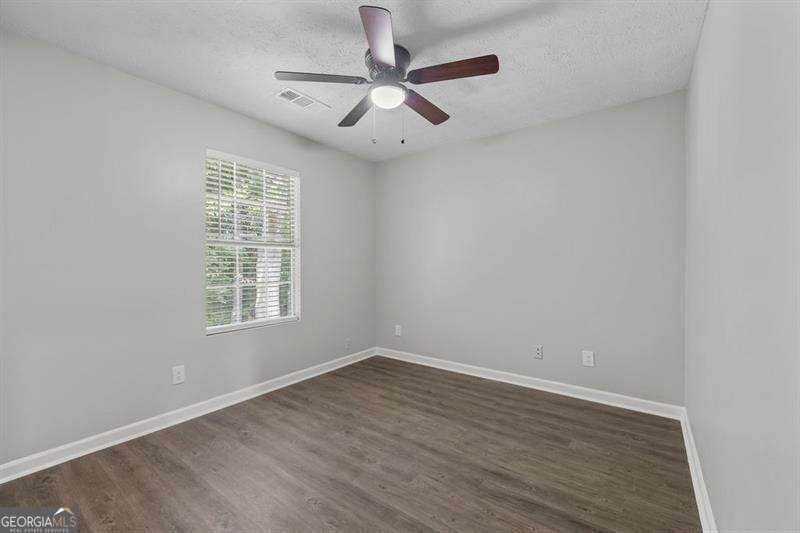 425 Orchard Drive Stone Mountain - 1