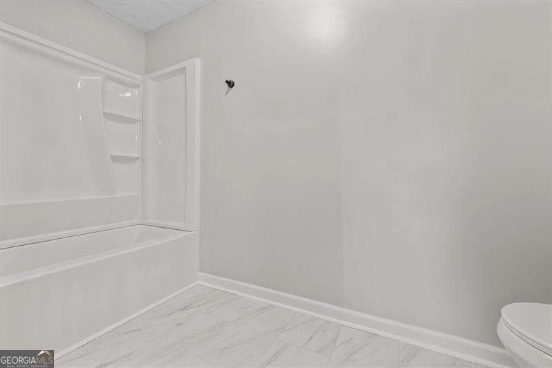 425 Orchard Drive Stone Mountain - 10