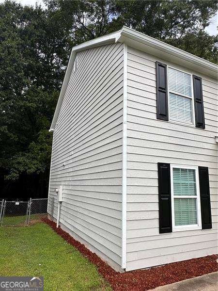 425 Orchard Drive Stone Mountain - 18