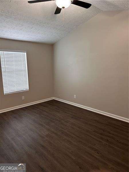 425 Orchard Drive Stone Mountain - 19