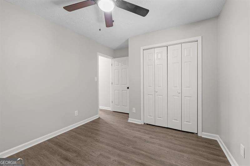425 Orchard Drive Stone Mountain - 2