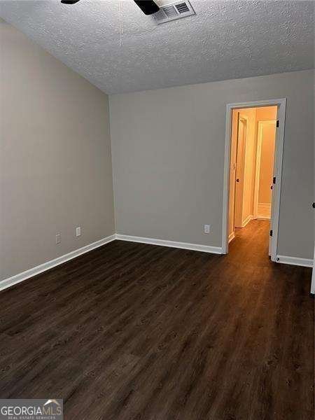 425 Orchard Drive Stone Mountain - 21