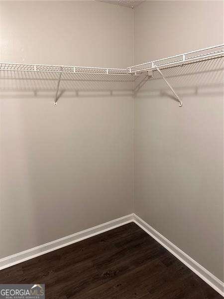 425 Orchard Drive Stone Mountain - 23