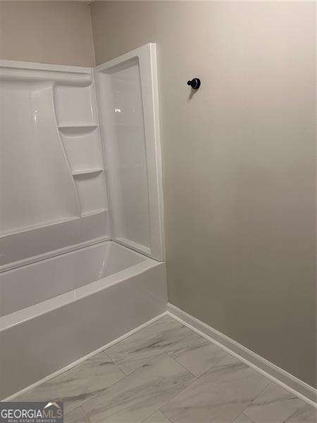 425 Orchard Drive Stone Mountain - 25