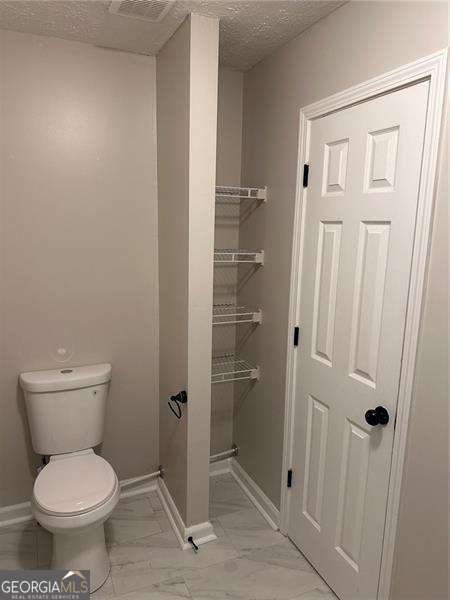 425 Orchard Drive Stone Mountain - 27