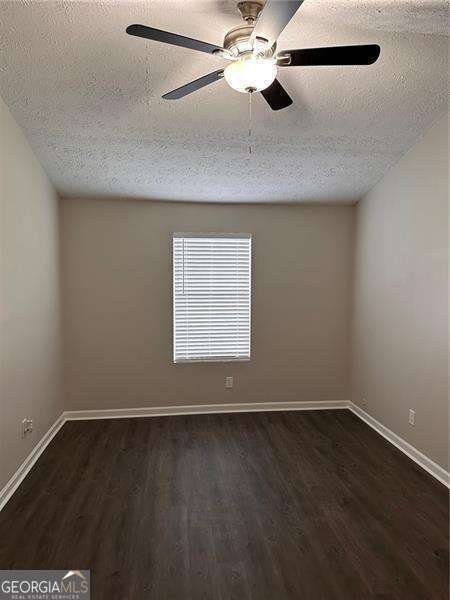 425 Orchard Drive Stone Mountain - 29