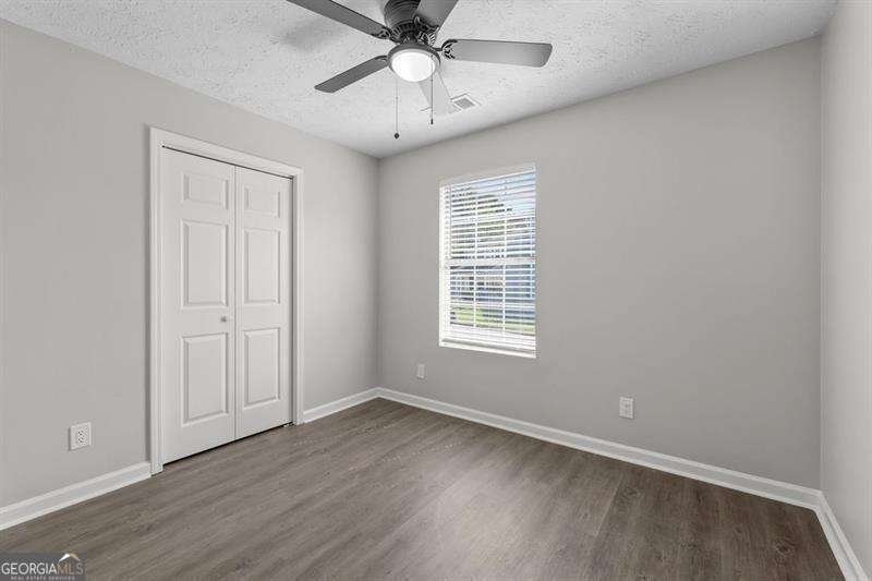 425 Orchard Drive Stone Mountain - 3