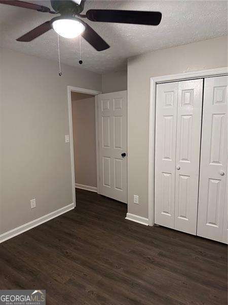 425 Orchard Drive Stone Mountain - 31