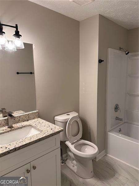 425 Orchard Drive Stone Mountain - 32