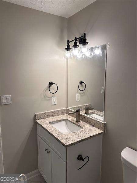 425 Orchard Drive Stone Mountain - 33