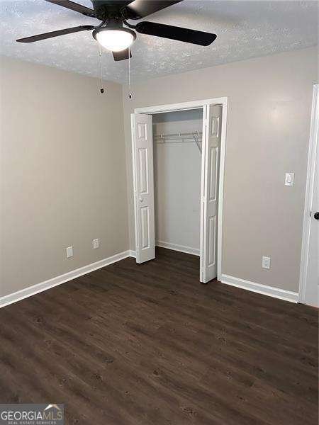 425 Orchard Drive Stone Mountain - 37