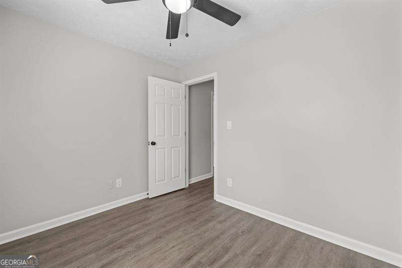 425 Orchard Drive Stone Mountain - 4