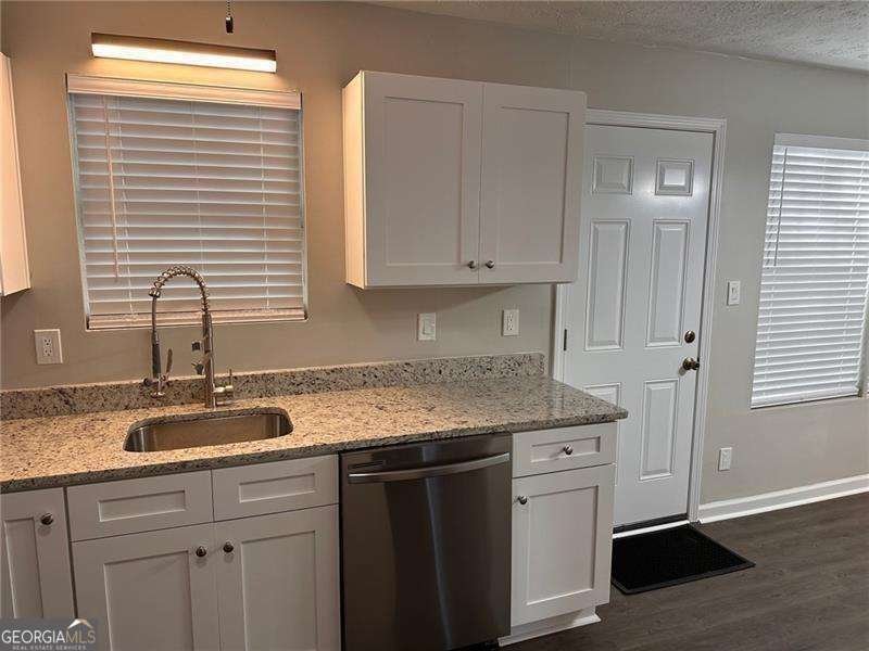425 Orchard Drive Stone Mountain - 43