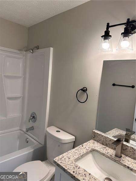 425 Orchard Drive Stone Mountain - 46