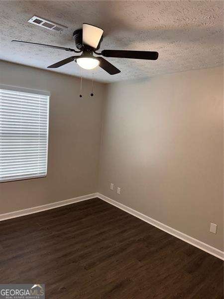 425 Orchard Drive Stone Mountain - 47