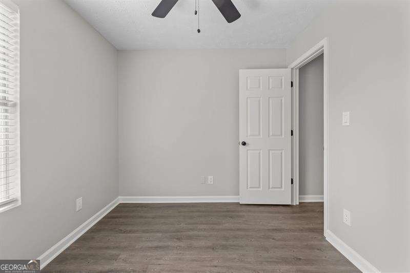425 Orchard Drive Stone Mountain - 5