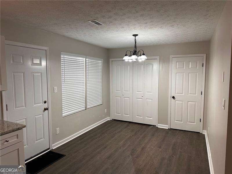 425 Orchard Drive Stone Mountain - 56