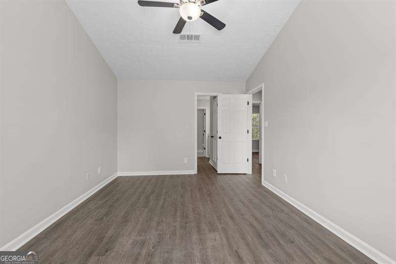 425 Orchard Drive Stone Mountain - 8