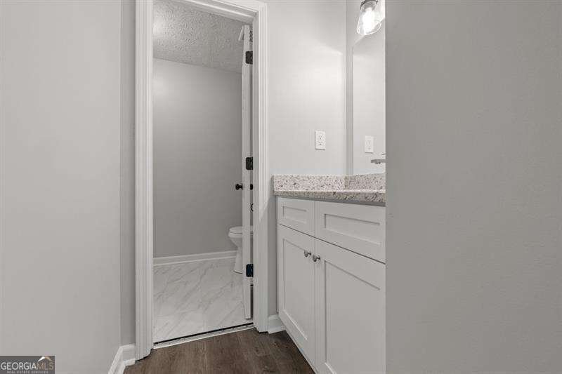 425 Orchard Drive Stone Mountain - 9