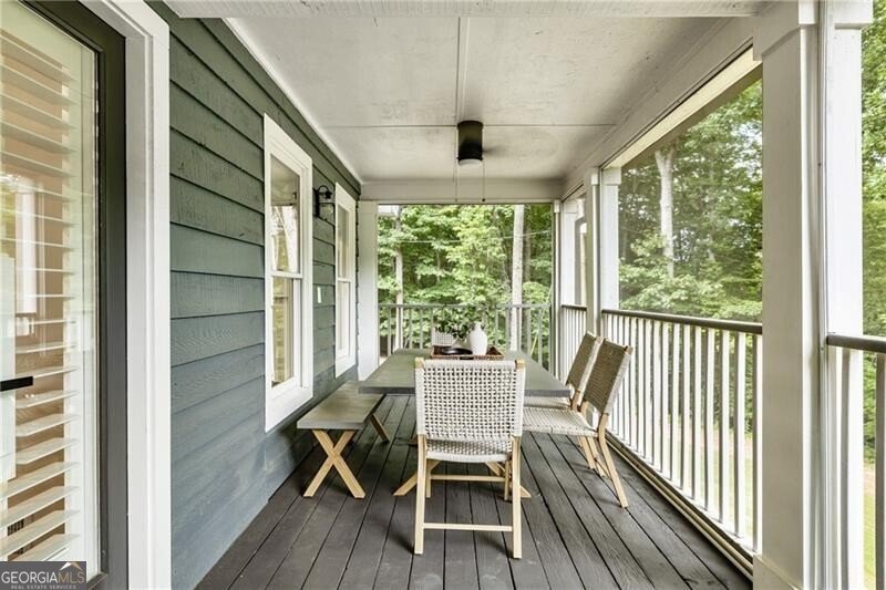 14665 Glencreek Way Milton - 18