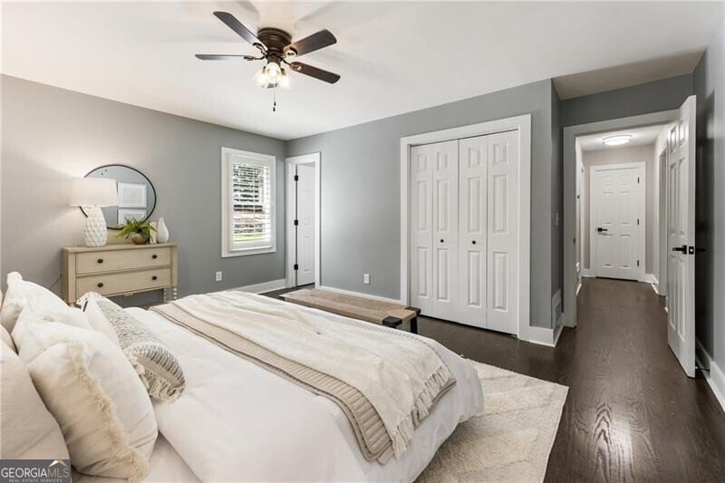 14665 Glencreek Way Milton - 21