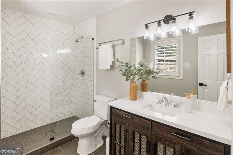 14665 Glencreek Way Milton - 22