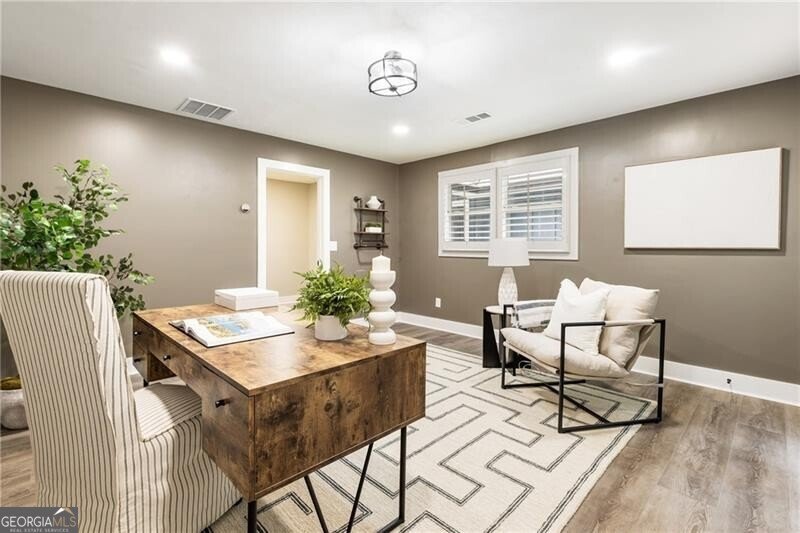 14665 Glencreek Way Milton - 25
