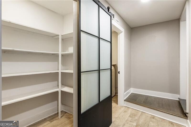 14665 Glencreek Way Milton - 26