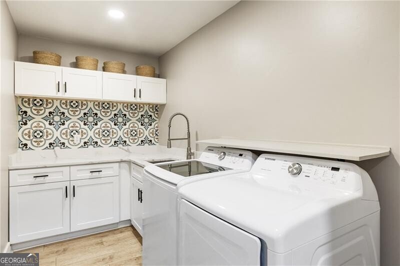 14665 Glencreek Way Milton - 27