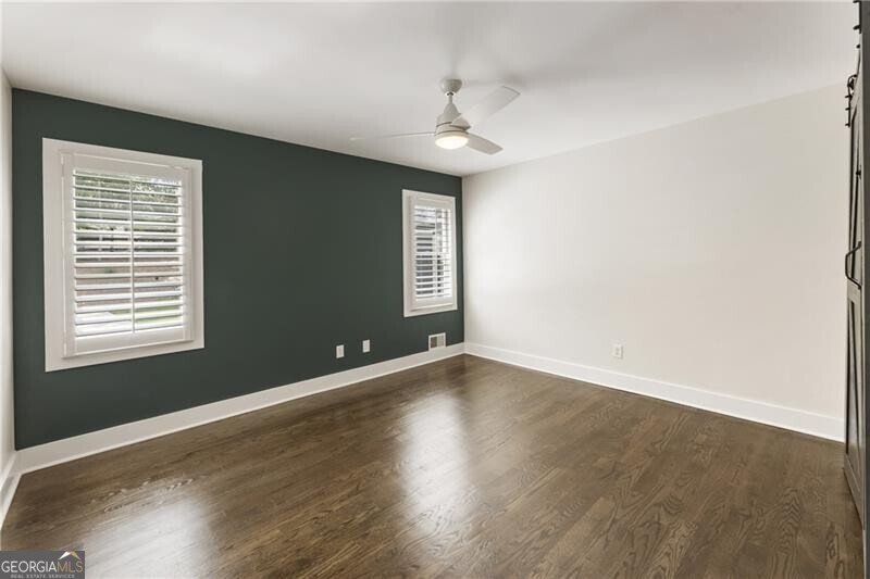 14665 Glencreek Way Milton - 28