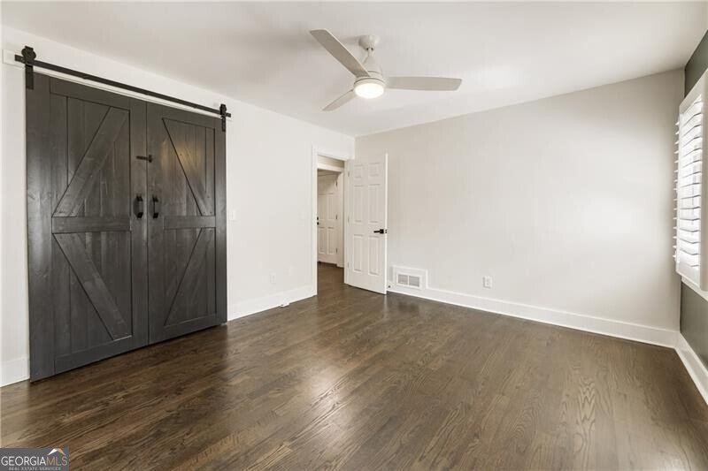 14665 Glencreek Way Milton - 29